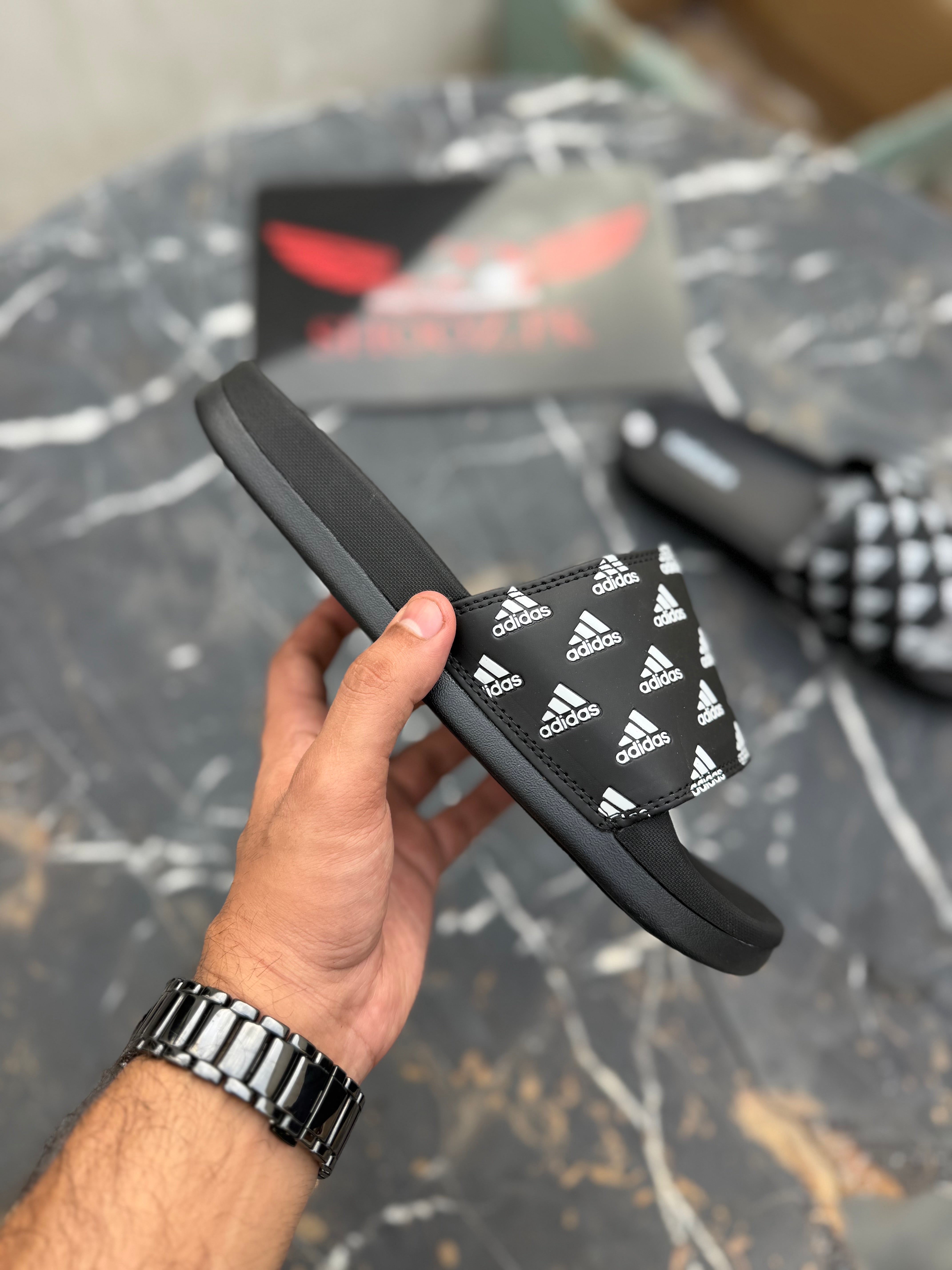 AD slides Black logo (8806)