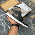 Aj 1 Palmino (1:1 batch)