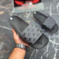 AD slides (logo)- Grey