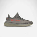 Yeezyyy Beluga 2.0