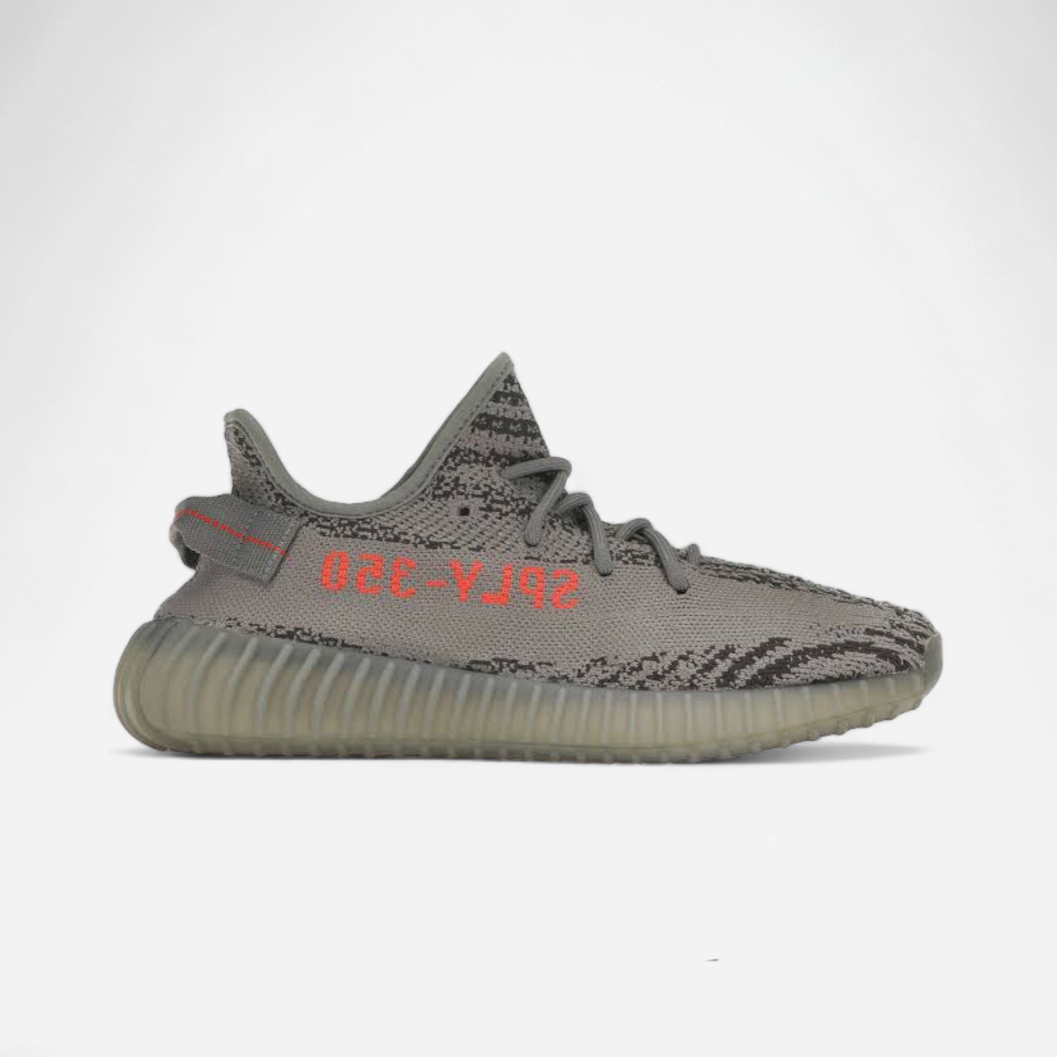 Yeezyyy Beluga 2.0