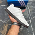 AD samba White (EB)