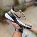 NK zoom pegasus 41- Camel
