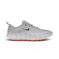 Nk Mind 002 Light Smoke Grey