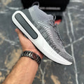 UA Phantom 4 Storm grey(Dot perfect)