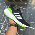AD Ultraboost ‘23 Black neon (1:1 batch)