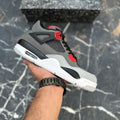 Aj 4 Infrared- Premium batch