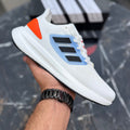 AD Pureboost White (W501)