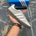 AD Gazelle Grey (1:1 batch)