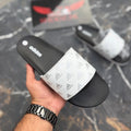 AD slides White logo (8806)