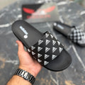 AD slides Black logo (8806)