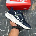NK Trail Navy