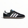 AD samba Black 1:1 batch