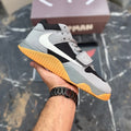 Aj Jumpman jack Grey (1:1 batch)