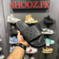 AD slides (logo)- Black