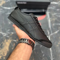 Onitsuka Tiger 66 All Black (1:1 batch)