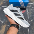 AD Galaxy 8 Grey