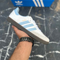 AD samba Og cloud 1:1 batch