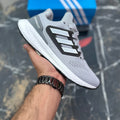 AD Ultraboost Charcoal