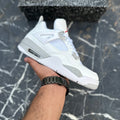 Aj 4 Oreo- Premium batch