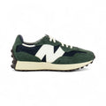 NB 327 Midnight Green (1:1 batch)