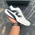 NB Rebel v4 White