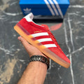 AD Gazelle Scarlet Red (1:1 batch)