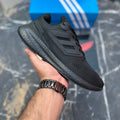 AD Ultraboost All Black