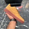 Af 1 Camel (Premium batch)