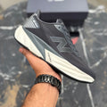 NB Rebel V5 Grey