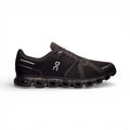 On Cloud 6 All Black (1:1 batch)