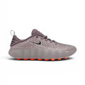 Nk Mind 002 Light Violet