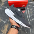 NK pegasus 41 (Grey)