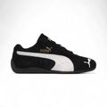 Pumma Speedcat Black White (1:1 batch)