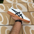 Asiics Sneakers-Gum sole (1:1 batch)