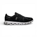 On Cloud 6 Black white  (1:1 batch)