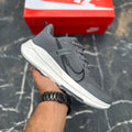 NK Trail Grey