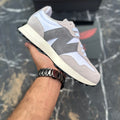NB 327 Indigo White Grey (1:1 batch)