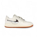 AF 1 x Traviss Scottt Low Sail