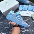 AD Bad bunny Blue (1:1 Batch)