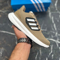 AD Pureboost Khaki 22