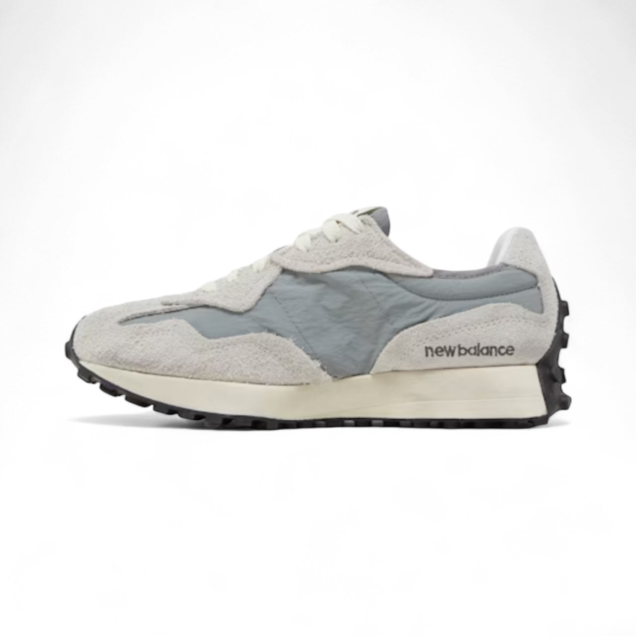 NB 327 Grey Matter (1:1 batch)
