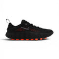 Nk Mind 002 Black