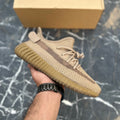 Yeeezy 350 Earth