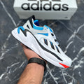 AD Ozmorph White