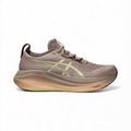 Asiics Gel Nimbus 27 Luxe (1:1 batch)