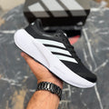 AD Supernova 3 Black White (1:1 Batch)
