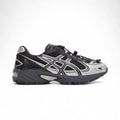 Asiics Gel Kahana TR V4 Silver (1:1 batch)