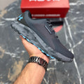 UA Charged TR 3 Electric Blue (Dot perfect)