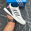 AD terrex 3.0 (White)